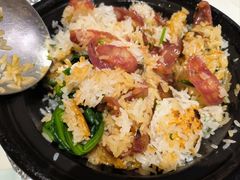 -花城粤菜餐厅(高新区店)