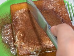 -澳门陈光记烧味饭店(南京德基广场店)