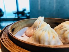 -无锡苏宁银河国际酒店-麺餐厅