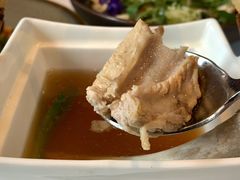 -莲西餐(曲江店)