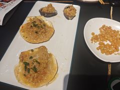 -沈胖子音乐烤吧·炒菜·龙虾(环城东路店)
