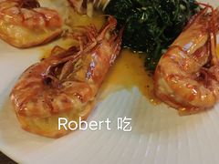 -安妮意大利餐厅(日坛店)