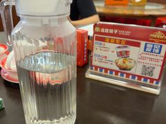 -冶建镜子·中国龙虾王(总店)