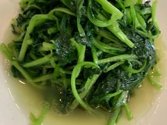 -徐记海鲜(汉城湖|太奥店)