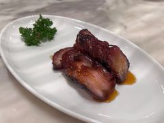 -香港百合居(LCM置汇旭辉广场店)