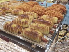 -味多美蛋糕(马家堡永辉店)