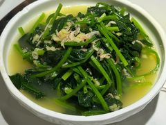 -北国小镇(市桥店)