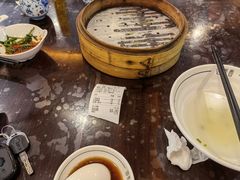 -四季春(美食街店)