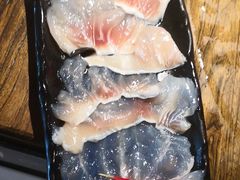 -九鼎轩脆毛肚火锅(商业街店)