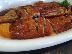 -大门水乡·顺德菜