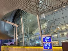 -梦之蓝青奥体育公园体育馆