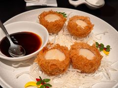 -珍宝海鲜JUMBO Seafood(北京SKP店)