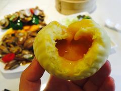 -新海利海鲜城·41年珠海老字号(夏湾店)