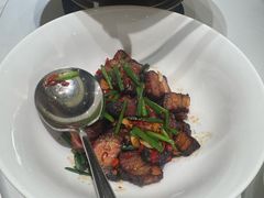 -南景饭店(万家丽路店)