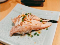 -沼津港渔市(宏伊国际广场店)