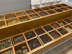 -一叶觅山(半边街店)