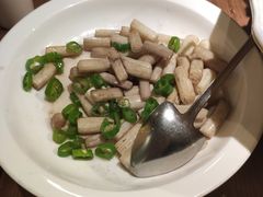 -炊烟小炒黄牛肉(中心印象城店)