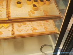 -食尚名肴自助涮烤