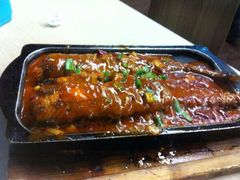 android_upload_pic-敏丁拌饭(中街总店)