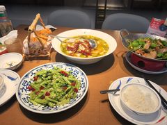 -新发现(宝山龙湖店)