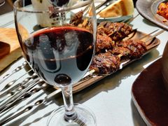 -阿西娅食府(中关村店)