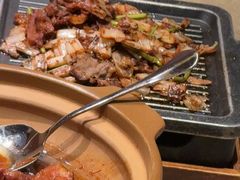 -青年公社烤鸭(熙悦天街店)