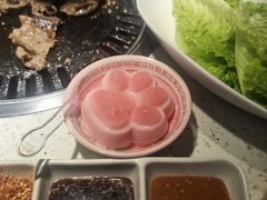 -猫抓烤肉(武进吾悦广场店)
