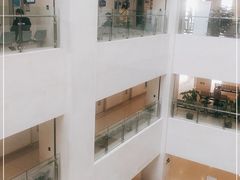 -上海交通大学医学院附属瑞金医院(总院)