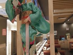 -采御鲜·回转寿司(汕头万达店)