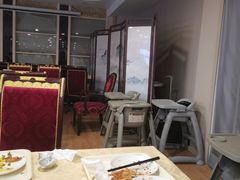 -碧中海汤泉汗蒸酒店