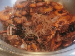 -七欣天香辣蟹火锅(南京建宁路大观天地店)
