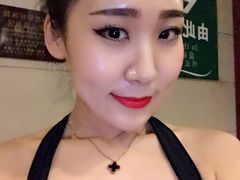 -龙达温泉生态城