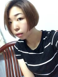 -构想时尚发型会所