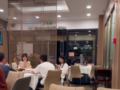 -顺德佬华侨城店·商务宴请·团建