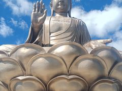 -六鼎山文化旅游区