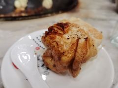 -福熙鼎铁锅炖鱼(槐中路店)