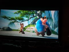 -保利国际影城(北京缤纷城店)