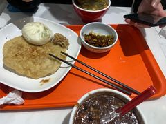 -紫光园·小馆(太玉园店)
