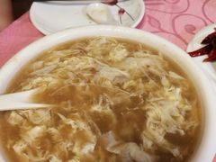 -昱德来·天津菜(河西店)