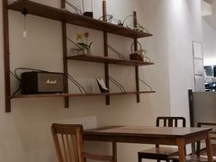 -风吟仟茶(河街店)