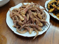 -福利来酒店(泺源大街店)