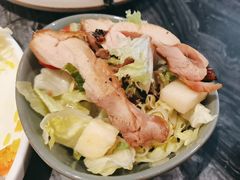 -Thai Alley泰爱里(二沙岛店)