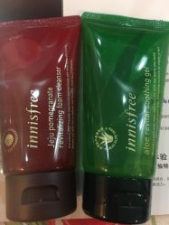 -悦诗风吟innisfree