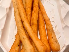-海底捞火锅(龙岗星河COCO Park店)