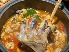 -万达广场(扬州邗江店)