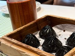 -迪士尼小镇