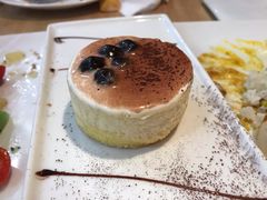 -必胜客(百联又一城店)