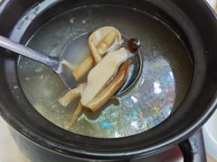 -澳门酒家(南航明珠店)