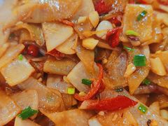 -三只鸟本地特色菜馆(上饶总店)