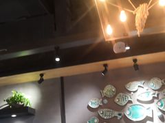 -渝是乎酸菜鱼(龙旗购物中心店)